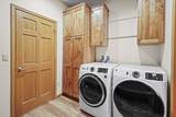 10562 Hwy M64 - Photo 30