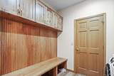 10562 Hwy M64 - Photo 31