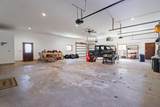 10562 Hwy M64 - Photo 33