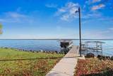 10562 Hwy M64 - Photo 36