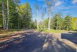 10562 Hwy M64 - Photo 37
