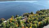 10562 Hwy M64 - Photo 38