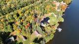 10562 Hwy M64 - Photo 39