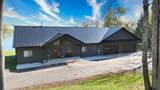 10562 Hwy M64 - Photo 4