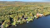 10562 Hwy M64 - Photo 40