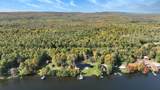 10562 Hwy M64 - Photo 41
