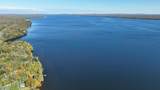 10562 Hwy M64 - Photo 42