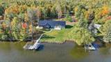 10562 Hwy M64 - Photo 44