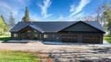 10562 Hwy M64 - Photo 5