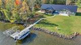 10562 Hwy M64 - Photo 8