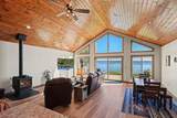 10562 Hwy M64 - Photo 9