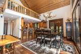 7721 Tomahawk Tr - Photo 12
