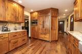 7721 Tomahawk Tr - Photo 14