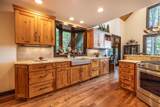 7721 Tomahawk Tr - Photo 16