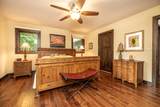 7721 Tomahawk Tr - Photo 18