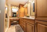 7721 Tomahawk Tr - Photo 19