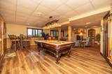 7721 Tomahawk Tr - Photo 33