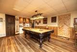 7721 Tomahawk Tr - Photo 34