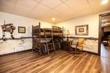 7721 Tomahawk Tr - Photo 38