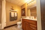 7721 Tomahawk Tr - Photo 39