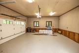 7721 Tomahawk Tr - Photo 41