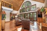 7721 Tomahawk Tr - Photo 7