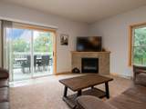 #1-9811 Deer Trail Rd - Photo 10