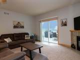 #1-9811 Deer Trail Rd - Photo 11