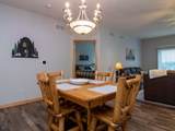 #1-9811 Deer Trail Rd - Photo 15