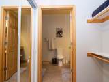 #1-9811 Deer Trail Rd - Photo 25