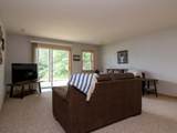 #1-9811 Deer Trail Rd - Photo 31