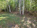 Lot 3 Sandy Ln - Photo 2