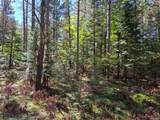 Lot 3 Sandy Ln - Photo 8
