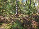 Lot 3 Sandy Ln - Photo 9