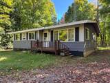 1663w Cth J - Photo 1