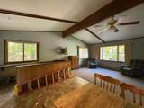 1663w Cth J - Photo 10