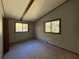 1663w Cth J - Photo 11