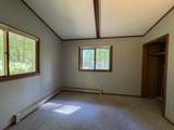 1663w Cth J - Photo 12