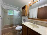 1663w Cth J - Photo 13