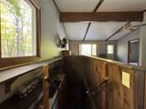 1663w Cth J - Photo 14