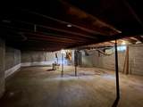 1663w Cth J - Photo 15