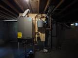 1663w Cth J - Photo 16