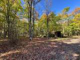 1663w Cth J - Photo 17