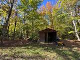 1663w Cth J - Photo 18