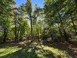 1663w Cth J - Photo 19