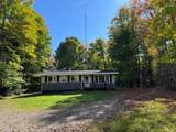 1663w Cth J - Photo 2