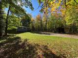 1663w Cth J - Photo 21