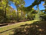 1663w Cth J - Photo 22