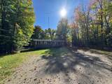 1663w Cth J - Photo 23