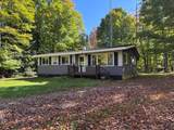 1663w Cth J - Photo 24